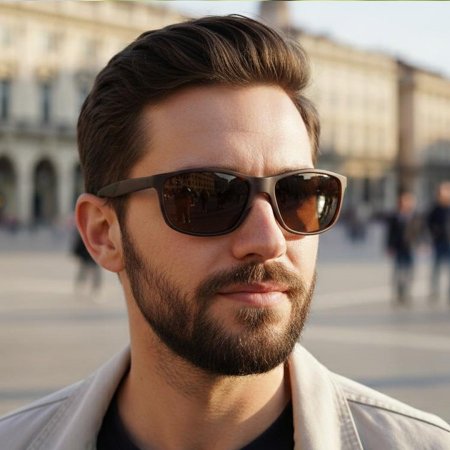 RIOBRANCO RG 1310 C 8484